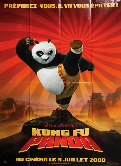 努纳武特地区结婚证哪里可以做假的
